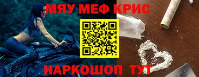 прущие грибы Кунгур