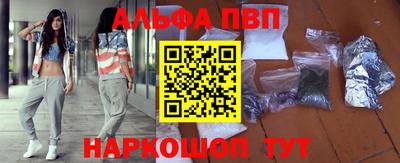 прущие грибы Кунгур