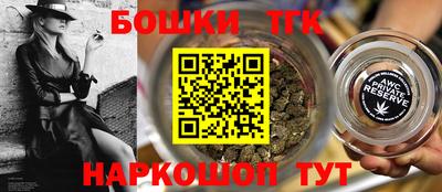 прущие грибы Кунгур