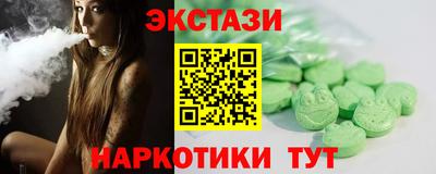 прущие грибы Кунгур