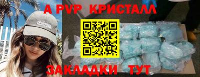 прущие грибы Кунгур