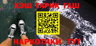 прущие грибы Кунгур